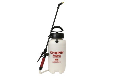 Chapin 26021XP ProSeries Pump Sprayer - 7.6 Ltr